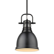 3604-S BLK-BLK_1.jpg